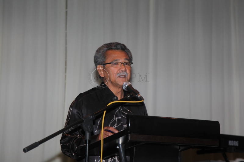 PTPM 11 91 JASAMU IMG 7614